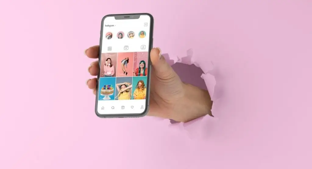 5 adımda başarılı Instagram reklam vermenin yolları