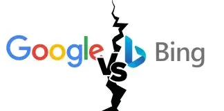 Bing vs. Google Hangisi Daha İyi?