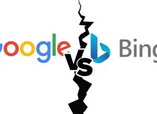 Bing vs. Google Hangisi Daha İyi?