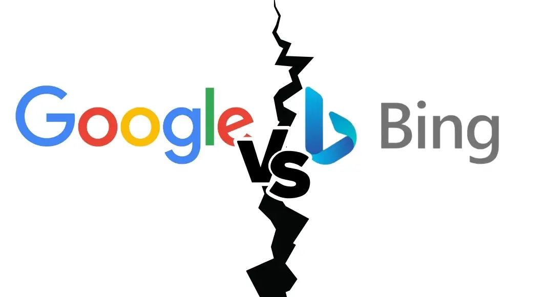 Bing vs. Google Hangisi Daha İyi?