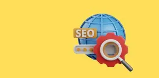 Global SEO stratejilerinde dikkat edilmesi gerekenler