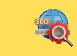 Global SEO stratejilerinde dikkat edilmesi gerekenler