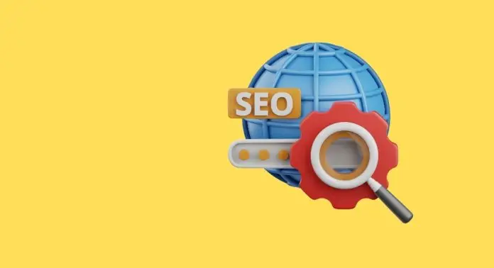 aramamotorucom (18) Global SEO stratejilerinde dikkat edilmesi gerekenler