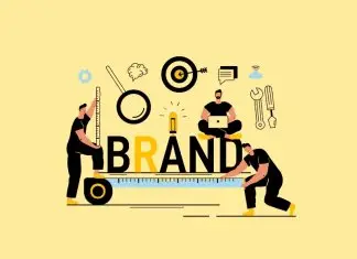 Branding İle Markanızı Öne Çıkarmanın Yolları