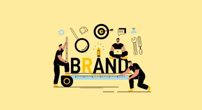 aramamotorucom (22) Branding İle Markanızı Öne Çıkarmanın Yolları