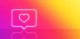 Instagram Hazır Yanıt Nedir ve Nasıl Çalışır?