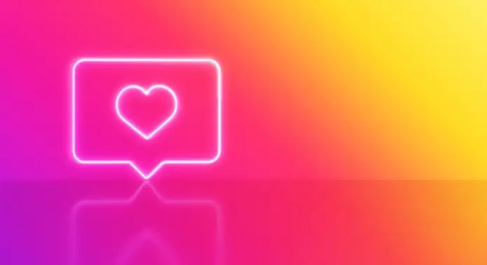Instagram Hazır Yanıt Nedir ve Nasıl Çalışır?
