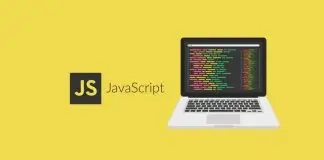 Başarılı bir SEO için JavaScript Optimizasyonu