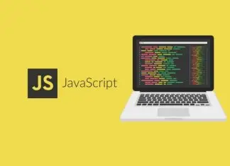 Başarılı bir SEO için JavaScript Optimizasyonu