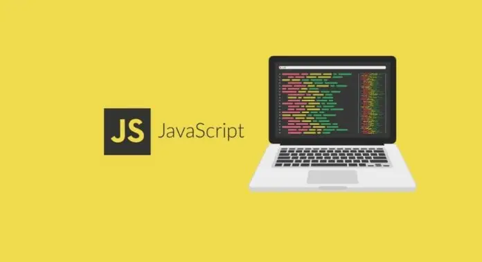 Başarılı bir SEO için JavaScript Optimizasyonu
