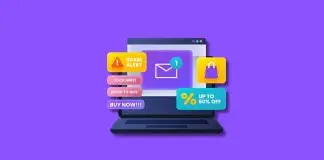 E-mail pazarlamada yapılan hatalar neler?