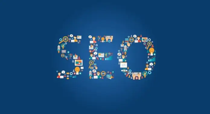 aramamotorucom (5) Blog yazarken hangi SEO kurallarına dikkat edilmeli?