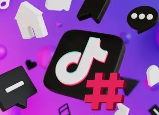 TikTok’ta hashtag kullanımı nasıl olmalı ?