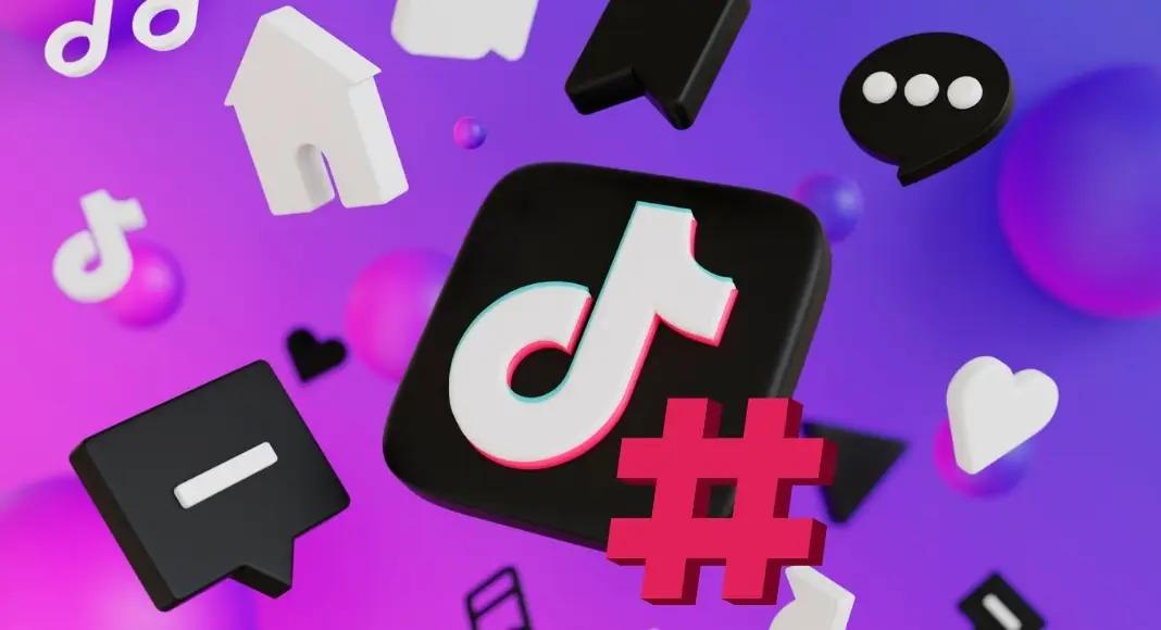 TikTok’ta hashtag kullanımı nasıl olmalı ?