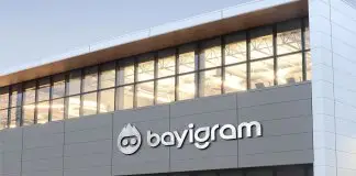 En iyi Takipçi Satın Alma Siteleri 7+ Listesi En güvenilir takipçi satın alma siteleri siz Instagram hesabınızı geliştirirken hem hesabınızın hem de kişisel bilgilerinizin güvenliği sağlayan sitelerdir. Hangi siteler %100 güvenilir, inceledik! Sosyal medya platformlarındaki hesabınızı güçlendirmek ve hesabınızın etkileşimini artırmak istiyorsanız, takipçi satın alma hizmetleri önemli bir çözüm sunar. Ancak güvenilir ve kaliteli takipçi sağlayıcılarını seçmek, hesabınızın organik büyümesini desteklemek ve güvenliğini sağlamak açısından kritik öneme sahiptir. Sıra Siteler Editör Puanı Kupon Kodu İndirim Oranı Platform 1 BayiGram.com 10/10 BAYIGRAM %70 Tüm Platformlar 2 SosyalGram.com.tr 10/9.9 SOSYALGRAM %65 Tüm Platformlar 3 PopiGram.com 10/9.8 POPIGRAM %60 Tüm Platformlar 4 Buy.Fans 10/9.8 BUYFANS %45 Tüm Platformlar 5 Socify.com.tr 10/9.7 SOCIFY %25 Tüm Platformlar 6 Milemi.com 10/9.6 TOADE %15 Tüm Platformlar 7 Feyon.com 10/9.6 INSTA10 %10 Tüm Platformlar Bu noktada en güvenilir takipçi satın alma siteleri arasında yer alan platformları seçmek, etkileşimlerinizi artırmanın yanı sıra, hesabınızın uzun vadeli başarısına katkıda bulunmanın sırrı doğru siteleri kullanmaktır. İşte, kullanıcı güveni kazanmış ve hızlı, güvenli hizmet sunan en güvenilir takipçi satın alma sitelerine dair bilgiler… Bayigram.com: Takipçi Satın Alma Deneyiminde Güven ve Kalitenin Adı Sosyal medyanın giderek büyüyen dünyasında, Instagram hesapları için takipçi sayısı, kullanıcıların hesaplarını güçlendirmesi ve etkileşimini artırması adına kritik bir faktördür. BayiGram.com 10/10 BAYIGRAM %70 Tüm Platformlar Bu bağlamda, takipçi satın alma hizmetlerinin önemi artarken, kullanıcılar güvenilir ve kaliteli hizmet sunan platformları tercih etmek isterler. İşte bu noktada Bayigram.com, takipçi satın alma deneyimini bir üst seviyeye taşıyan güvenilirliği ve kalitesi ile ön plana çıkıyor. En iyisi çünkü: Bayigram.com sağladığı hizmetlerde kullanıcılara kesintisiz güven vaat eder. Hesap güvenliği konusunda titizlikle çalışan platform, kişisel bilgilerin gizliliğini korur. Müşterilerinin endişe yaşamadan hizmet almalarını sağlar. Bayigram.com Güvenilir Takipçi Satın Alma Sitesi Platformun sunduğu takipçi satın alma hizmetinde kalite öne çıkan bir diğer faktördür. Bayigram.com, gerçek ve etkileşimli takipçilerle hesapları güçlendirir. Sahte takipçi kullanımından kaçınarak, organik büyümeyi destekler ve kullanıcıların Instagram hesaplarını uzun vadeli bir başarıya taşıma hedefine odaklanır. %100 gerçek takipçiler; hesabınıza gönderilir ve dışarıdan bakıldığında takipçi satın alma sitesi kullanıldığı anlaşılamaz. Hızlı teslimat; Takipçilerin hızlı şekilde hesabınıza gönderilmesi en büyük avantajlarından biri. Takipçi satın alındıktan sonra, Bayigram.com beklentilerin ötesinde hızlı bir şekilde takipçileri hesaba ekler, böylece kullanıcılar anında etkileşim ve büyüme elde ederler. Sonuç olarak, Bayigram.com, takipçi satın alma deneyiminde güven ve kaliteyi bir araya getiren bir platform olarak öne çıkıyor. Güvenilir takipçi satın al işlemleriniz tüm paketler için sunuluyor. Bayigram.com'un kullanıcılarına sunduğu bu güvenilir ve kaliteli hizmet, Instagram hesaplarını organik büyüme ve etkileşim odaklı bir stratejiyle güçlendirmek isteyenler için önemli bir çözüm sunar. Sosyalgram.com.tr: Güven ve Kalitenin Buluşma Noktası Sosyal medya platformları, bireyler ve işletmeler için dijital varlıklarını güçlendirmenin vazgeçilmez bir aracı haline geldi. Instagram, bu platformlar arasında öne çıkarken, takipçi sayısı hesapların popülerlik ve etkileşim düzeyini belirleyen kritik bir faktördür. Sosyalgram.com.tr, takipçi satın alma konusunda sunduğu güvenilirlik ve kalite ile adından sıkça söz ettiren platformlardan biridir. SosyalGram.com.tr 10/9.9 SOSYALGRAM %65 Tüm Platformlar Sosyalgram.com.tr'nin güvenilirliği, kullanıcıların hesap bilgileri ve kişisel verileri konusunda duydukları endişeleri ortadan kaldıran etkileyici bir özelliktir. Platform, müşteri gizliliğine ve güvenliğine büyük önem vererek, kişisel bilgilerin korunmasını sağlar. Bu durum, kullanıcıların rahat bir şekilde hizmet almasını ve hesaplarını güçlendirmesini sağlar. Sosyalgram.com.tr Güvenilir Takipçi Nasıl Satın Alınır? Sosyalgram.com.tr üzerinden hesabınızın takipçi sayısını arttırırken %100 güvenli işlem gerçekleştirilir. Güvenilirliğini sizlerin de anlayabilmesi için adım adım Türk takipçi satın alma işlemi anlatılacaktır. Detaylar: Sosyalgram.com.tr sitesine girerek takipçi sayısını arttırmak istediğiniz uygulamayı seçiniz. Uygulama seçiminden sonra takipçi satın alma paketleri listelenir. Paketler içerisinde seçim yaptıktan sonra takipçi sayısı seçilir. Paket seçiminden sonra hesabın kullanıcı adı yazılır. Adınız, soyadınız ve cep telefonu numaranız girilir. Kredi kartı, banka havalesi veya mobil ödeme yöntemlerinden ödeme yöntemi seçilir. Ödeme tamamlanır ve takipçi satın alma sona erer. Görüldüğü üzere hesabınızın şifresi istenmezken aynı zamanda hiçbir özel bilgiye de ihtiyaç duyulmamaktadır. Ödemeler 3D güvenli ödeme yazılımı ile gerçekleştirilir ve gizlilik altında sona erdirilir. PopiGram.com: Güvenle ve Kaliteli Hizmetle Popülerliğinizi Artırın Sosyal medyanın etkileşimli dünyasında, Instagram hesaplarınızın takipçi sayısı, hesabınızın popülerliğini artırmak ve daha geniş bir kitleye ulaşmak adına kritik bir faktördür. PopiGram.com, düşmeyen takipçi, ucuz takipçi, bayan takipçi veya yabancı takipçi gibi çeşitli paketlerle kullanıcılarına özel ve güvenli bir büyüme deneyimi sunuyor. PopiGram.com 10/9.8 POPIGRAM %60 Tüm Platformlar PopiGram.com Takipçi Satın Almanın Avantajları PopiGram.com üzerinden hesabınızın takipçi sayısını arttırırken en iyilerinden biri olarak diğer sitelerde olduğu gibi birçok konuda avantaj sağlamaktadır. Düşmeyen Takipçi Garantisi; PopiGram.com, sunduğu takipçi paketlerinde kaliteyi ve sürekli etkileşimi ön planda tutar. Bu sayede, satın aldığınız takipçilerin zaman içinde düşmesi gibi bir sorunla karşılaşmazsınız. Hesabınızın güçlenmesi sürekli ve istikrarlı bir büyüme ile desteklenir. Ucuz ve Ekonomik Takipçi; PopiGram.com, kullanıcılarını düşük maliyetli ve bütçe dostu takipçi satın alma seçenekleri ile buluşturur. Bu sayede, bütçenize uygun bir paket seçerek hesabınızı güçlendirebilir ve popülerliğinizi artırabilirsiniz. Ucuz instagram takipçi satın alımlarında en iyilerinden biridir. Bayan Takipçi ve Yabancı Takipçi Seçenekleri;PopiGram.com, kullanıcıların tercihlerine yönelik çeşitli seçenekler sunar. İsterseniz bayan takipçilerle hedef kitlenizi genişletebilir, isterseniz de yabancı takipçilerle global bir kitleye hitap edebilirsiniz. Bu çeşitlilik, hesabınıza özgü bir büyüme stratejisi oluşturmanıza yardımcı olur. Güvenli ve Hızlı Teslimat; PopiGram.com, kullanıcı gizliliğine ve güvenliğine büyük önem verir. Sağlamış olduğunuz bilgiler güvenle işlenir ve hesap bilgilerinizi paylaşmanız gerekmez. Ayrıca, satın aldığınız takipçilerin hızlı bir şekilde hesabınıza eklenmesi, anında etkileşim ve büyüme sağlar. PopiGram.com'un sunduğu hizmetler, Instagram hesaplarını güvenle ve hızlı bir şekilde büyütmek isteyenler için ideal bir çözümdür. Buy.Fans ile Sosyal Medyadaki Gücünüzü Artırın: İtibarınızı Yükseltin, Kitlenizi Büyütün! Buy.Fans takipçi satın alma hizmeti veren en güvenilir siteler listesindedir. En güvenilir takipçi satın alma siteleri listemizde Buy.Fans tercih ettiğinizde birçok avantaj sizleri beklerken %100 güvenilirdir. Buy.Fans 10/9.8 BUYFANS %45 Tüm Platformlar Sosyal medya geniş kitlelere ulaşmaları ve etkileşimde bulunmaları için eşsiz bir fırsat sunar. Buy.Fans, bireysel ve kurumsal hesapların sosyal medyadaki gücünü artırmak için ideal bir çözüm sunuyor. Buy.Fans Güvenilir Takipçi Satın Alma Buy.Fans müşterileri yalnızca takipçi sayısını arttırmaz. Aynı zamanda: Kitlenizi Büyütür; Buy.Fans, sunduğu takipçi paketleriyle hesaplarınızın kitlesini artırmanıza yardımcı olur. buy instagram followers paketleri ile hesabınızı güçlendirmek, organik büyüme için sağlam bir temel oluşturmanıza katkıda bulunur. Kampanyalarınıza Güç Verir; Etkili bir sosyal medya kampanyası için geniş bir kitleye ulaşmak önemlidir. Buy.Fans, kampanyalarınıza güç katmak ve içeriğinizi daha fazla kişiye ulaştırmak için hedeflenmiş takipçi paketleri sunar. Yeni İnsanlara Ulaştırır; Buy.Fans'ın sağladığı takipçiler, hesabınızın daha geniş bir kitleye ulaşmasına yardımcı olur. Bu, yeni kullanıcılarla etkileşim kurma şansınızı artırarak sosyal medya varlığınızı genişletmenize olanak tanır. Saygı Kazandırır; Daha fazla takipçi, hesabınıza yönelik artan etkileşim ve ilgi anlamına gelir. Bu da sosyal medyadaki saygınlığınızı artırır. Buy.Fans ile kazandığınız takipçilerle hesabınızı güçlendirdikçe, diğer kullanıcılar tarafından daha fazla saygı görebilirsiniz. Gerçek yabancı takipçi satın al ile yalnızca Türkiye’de değil uluslararası büyüme de sağlayabileceğinizi unutmayın. Buy.Fans, güvenilir ve etkili takipçi satın alma hizmetleriyle sosyal medya stratejinizi destekliyor. Listemizde bulunan 4 siteden takipçi satın alarak markanızın itibarını artırırken sektörünüzde daha görünür hale gelebilirsiniz. %100 güvenilir olmaları ve %100 müşteri memnuniyeti sağlamaları, bu firmaların en güvenilir olmalarında etkendir.
