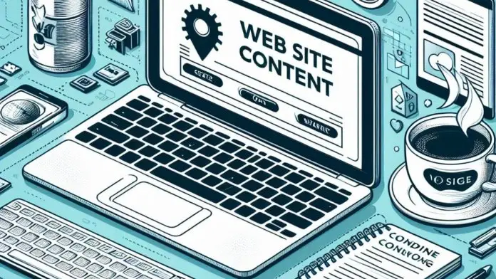 Mevcut İçerikleri Güçlendirecek 5 SEO Çalışması Mevcut İçerikleri Güçlendirecek 5 SEO Çalışması