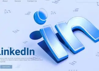 Etkili bir LinkedIn profili