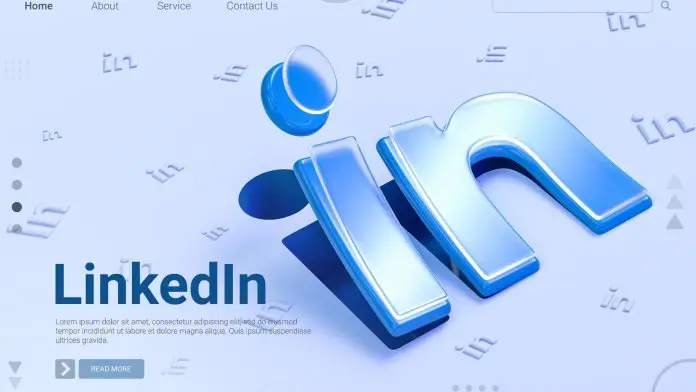 Etkili bir LinkedIn profili