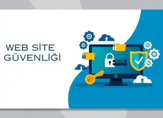 Web Sitesi Güvenliği: Tehditler ve Korunma Stratejileri