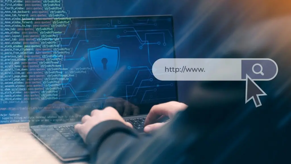 Web Sitesi Güvenliği: Tehditler ve Korunma Stratejileri