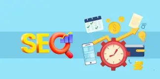 SEO'ya Ne Kadar Zaman ve Para Ayırmalıyım?