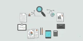 Blog Yazılarında Kelime Analizinin Önemi Nedir?