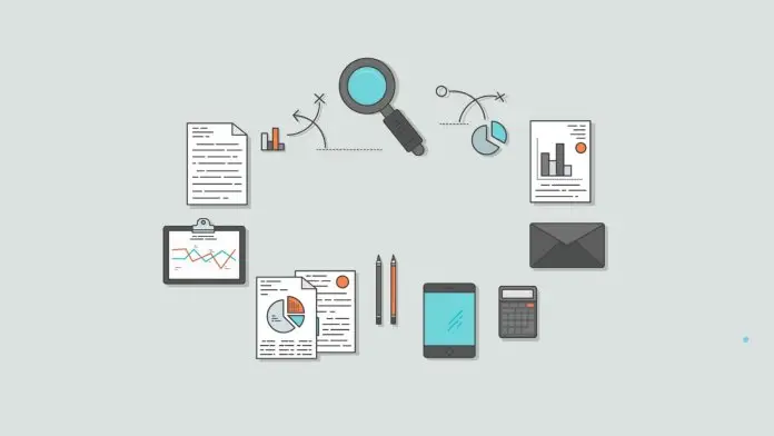 Blog Yazılarında Kelime Analizinin Önemi Nedir?