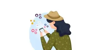 Sosyal medya pazarlama için hangi metriklerden yararlanılır?