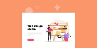 Web Sitesi Tasarımında Dikkat Edilmesi Gereken Noktalar