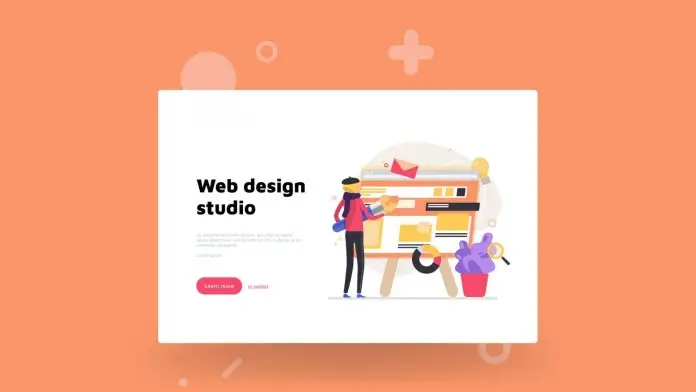 Web Sitesi Tasarımında Dikkat Edilmesi Gereken Noktalar