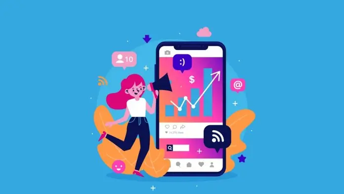 aramamotoru (3) Instagram SEO alanında yapılan hatalar neler?