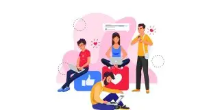 Sosyal Medyada Ne Sıklıkla Paylaşım Yapılmalı?