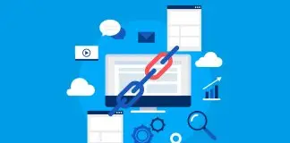 Backlink Stratejileri: Otoriter Sitelerden Kaliteli Backlinkler Elde Etme