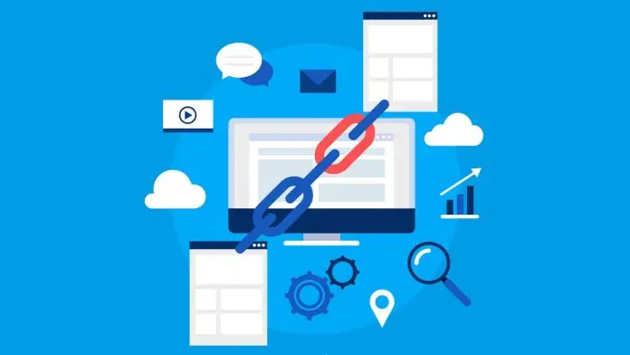 aramamotoru (4) Backlink Stratejileri: Otoriter Sitelerden Kaliteli Backlinkler Elde Etme