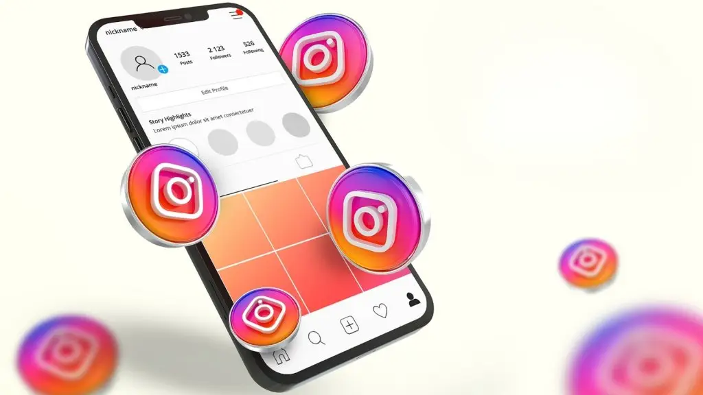 Instagram SEO alanında yapılan hatalar neler?