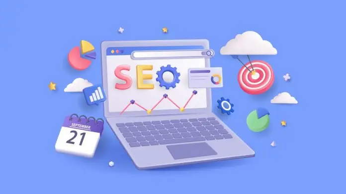 aramamotoru (6) SEO'yu Kendim mi Yapmalıyım Yoksa Bir Ajansa mı Başvurmalıyım?
