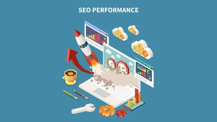 SEO Çalışması İçin Profesyonel Desteğe Neden İhtiyaç Duyulur?