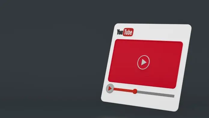 indir (1) YouTube SEO çalışmasında yapılan hatalar neler?