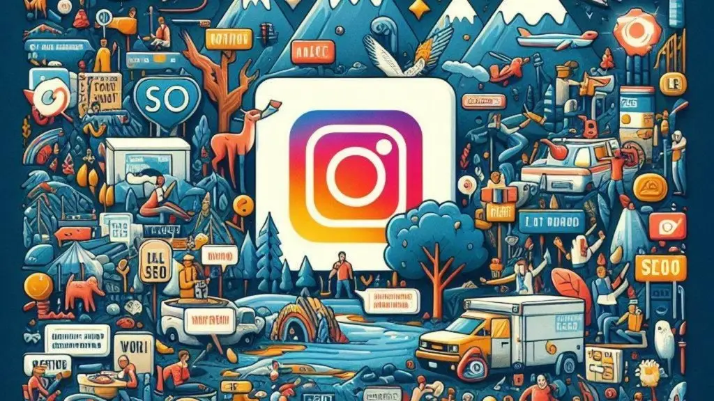 Kurumsal Markalar İçin 10 Instagram İçerik Önerisi