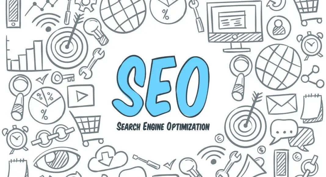 Site İçi SEO