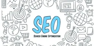 Site İçi SEO