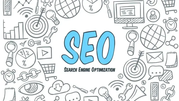 Adsiz-tasarim-1 Site İçi SEO
