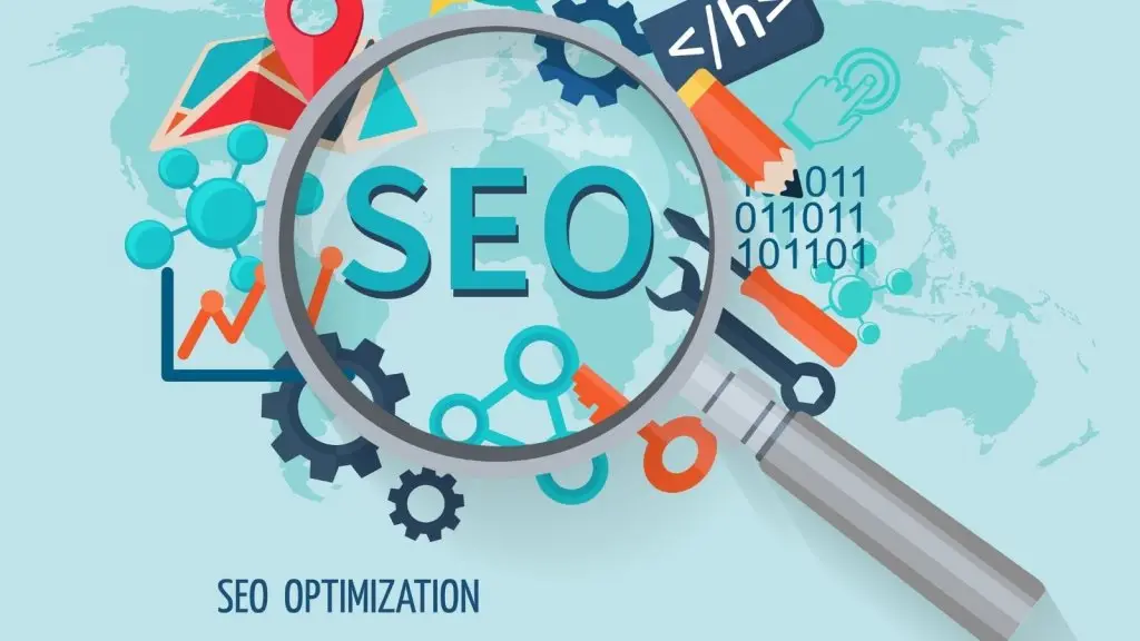 Site İçi SEO Nedir