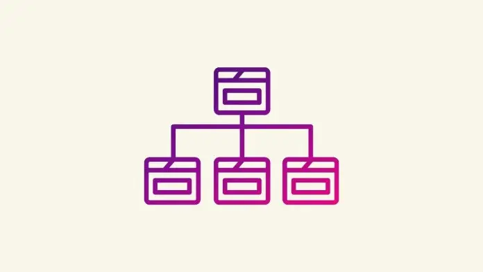 Site Mimarisi Nedir?