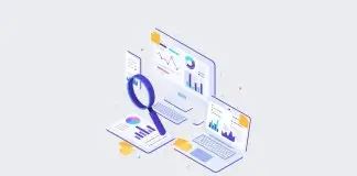 Ölçülmesi Gereken SEO Metrikleri Nelerdir