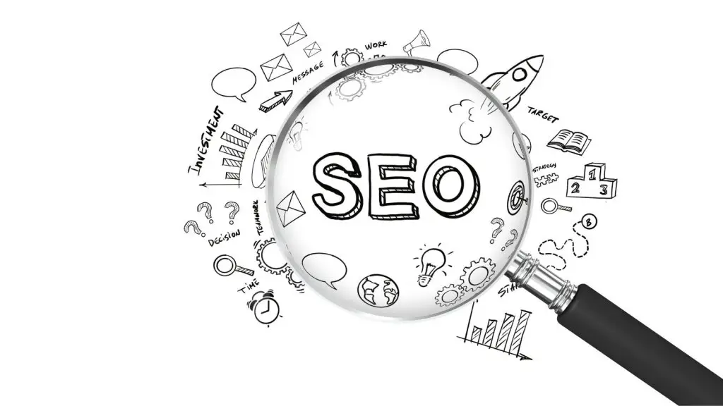 SEO Sayfalandırma Hataları 