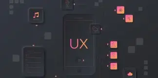 Mobil Uygulamalarınız İçin UX Tasarım İpuçları