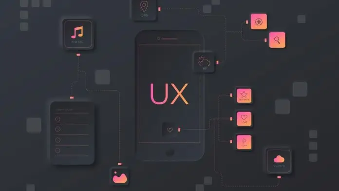 Mobil Uygulamalarınız İçin UX Tasarım İpuçları