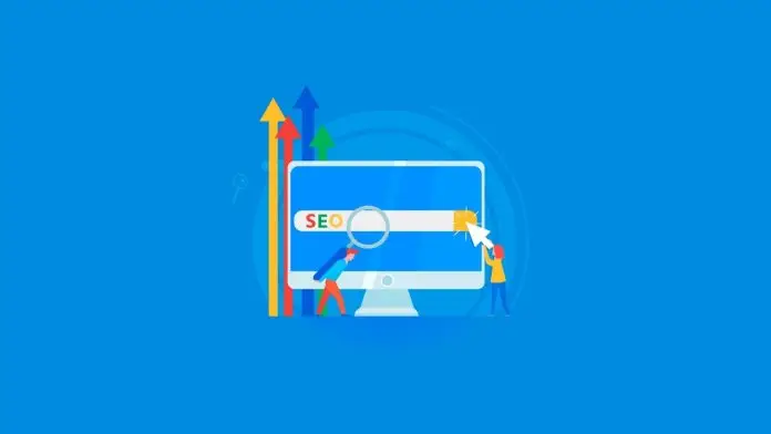 SEO Uyumlu URL