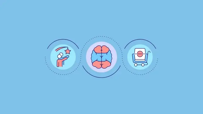 Nöropazarlama Tekniklerinin E-Ticaretteki Rolü Nedir?